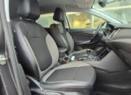 Opel Grandland X 1.5 Diesel Anniversary