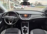 Opel Grandland X 1.5 Diesel Anniversary