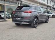 Opel Grandland X 1.5 Diesel Anniversary