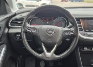 Opel Grandland X 1.5 Diesel Anniversary