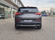 Opel Grandland X 1.5 Diesel Anniversary