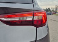 Opel Grandland X 1.5 Diesel Anniversary