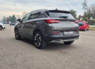 Opel Grandland X 1.5 Diesel Anniversary
