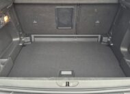 Opel Grandland X 1.5 Diesel Anniversary