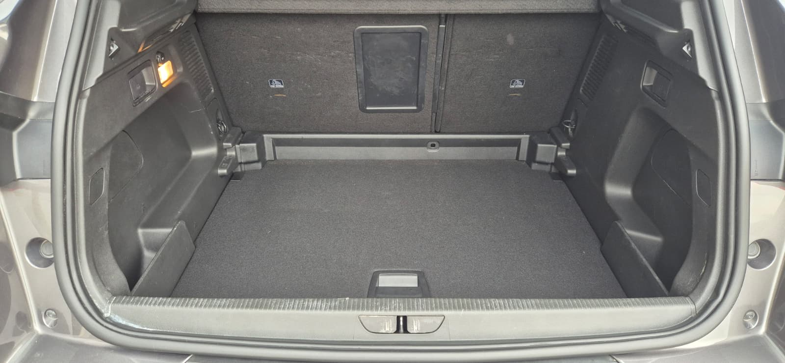 Opel Grandland X 1.5 Diesel Anniversary