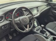 Opel Grandland X 1.5 Diesel Anniversary