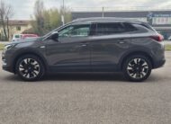 Opel Grandland X 1.5 Diesel Anniversary