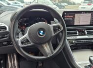 BMW 840i Coupé M-Sport