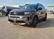 Citroen C5 Aircross BlueHDi 130 S&S EAT8 Max
