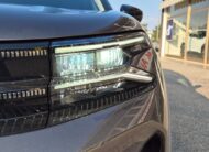 Citroen C5 Aircross BlueHDi 130 S&S EAT8 Max