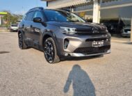 Citroen C5 Aircross BlueHDi 130 S&S EAT8 Max