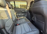 Citroen C5 Aircross BlueHDi 130 S&S EAT8 Max