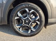 Citroen C5 Aircross BlueHDi 130 S&S EAT8 Max