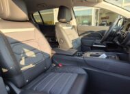 Citroen C5 Aircross BlueHDi 130 S&S EAT8 Max