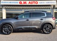 Citroen C5 Aircross BlueHDi 130 S&S EAT8 Max