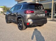 Citroen C5 Aircross BlueHDi 130 S&S EAT8 Max