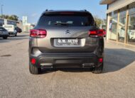 Citroen C5 Aircross BlueHDi 130 S&S EAT8 Max
