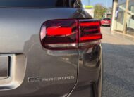 Citroen C5 Aircross BlueHDi 130 S&S EAT8 Max