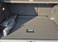 Citroen C5 Aircross BlueHDi 130 S&S EAT8 Max