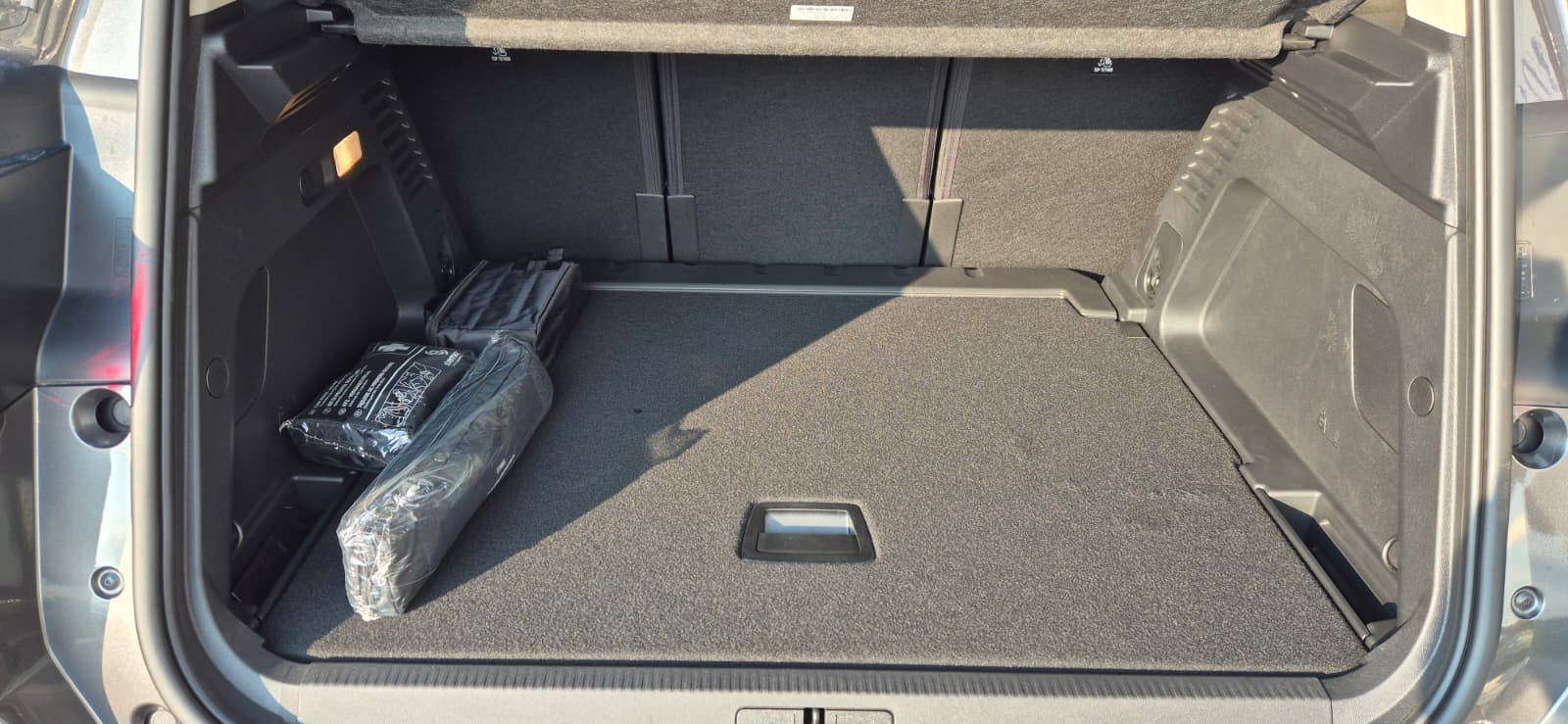 Citroen C5 Aircross BlueHDi 130 S&S EAT8 Max