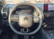 Citroen C5 Aircross BlueHDi 130 S&S EAT8 Max
