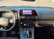 Citroen C5 Aircross BlueHDi 130 S&S EAT8 Max