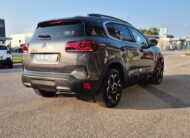 Citroen C5 Aircross BlueHDi 130 S&S EAT8 Max