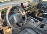Citroen C5 Aircross BlueHDi 130 S&S EAT8 Max