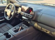 Citroen C5 Aircross BlueHDi 130 S&S EAT8 Max