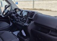 FIAT Ducato 35 2.2 Mjt 140CV PM-TM Furgone