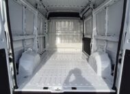 FIAT Ducato 35 2.2 Mjt 140CV PM-TM Furgone