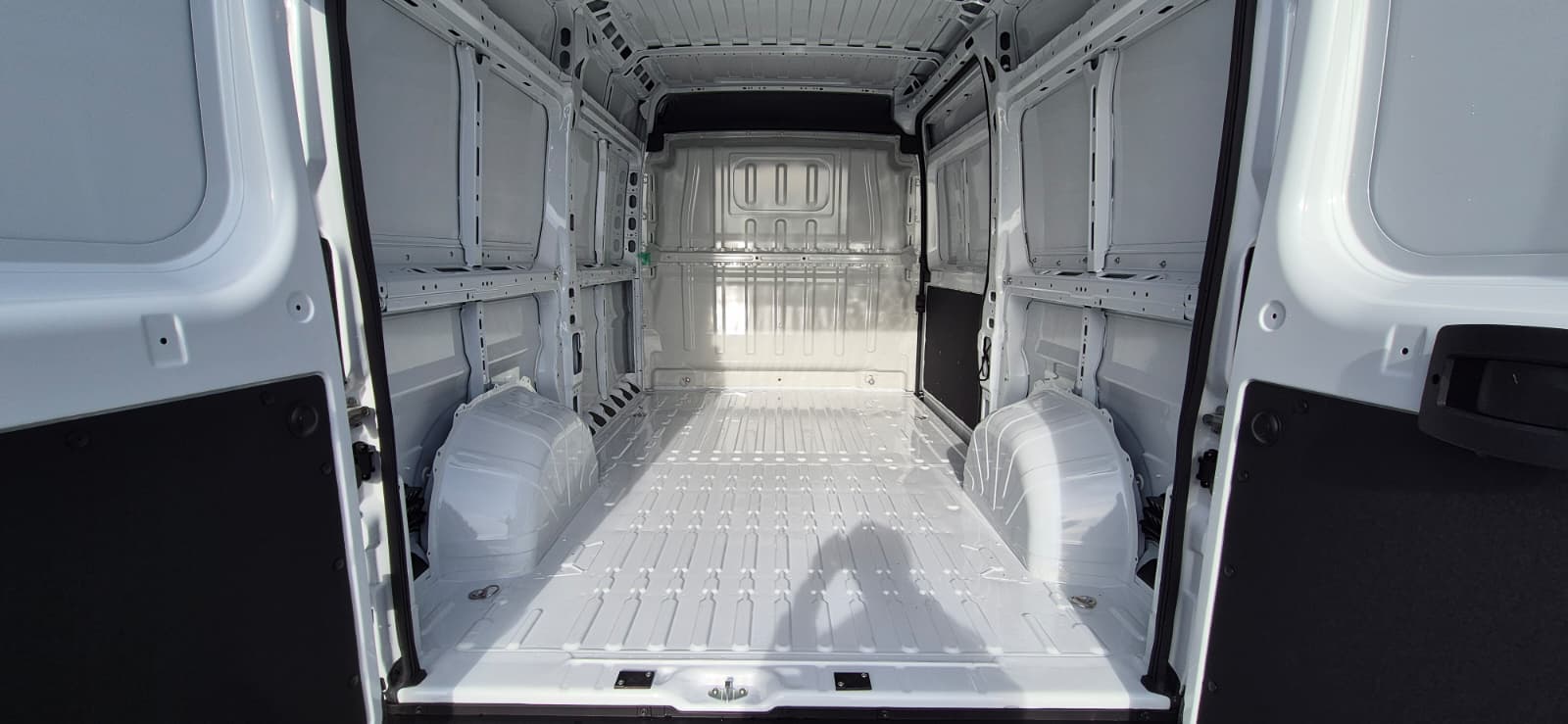 FIAT Ducato 35 2.2 Mjt 140CV PM-TM Furgone