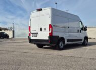 FIAT Ducato 35 2.2 Mjt 140CV PM-TM Furgone