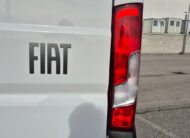 FIAT Ducato 35 2.2 Mjt 140CV PM-TM Furgone