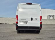FIAT Ducato 35 2.2 Mjt 140CV PM-TM Furgone