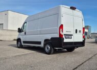 FIAT Ducato 35 2.2 Mjt 140CV PM-TM Furgone