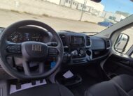 FIAT Ducato 35 2.2 Mjt 140CV PM-TM Furgone