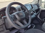 FIAT Ducato 35 2.2 Mjt 140CV PM-TM Furgone