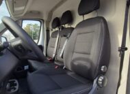 FIAT Ducato 35 2.2 Mjt 140CV PM-TM Furgone
