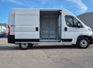 FIAT Ducato 35 2.2 Mjt 140CV PM-TM Furgone