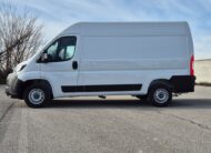 FIAT Ducato 35 2.2 Mjt 140CV PM-TM Furgone