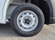 FIAT Ducato 35 2.2 Mjt 140CV PM-TM Furgone