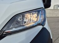 FIAT Ducato 35 2.2 Mjt 140CV PM-TM Furgone