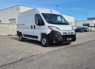 FIAT Ducato 35 2.2 Mjt 140CV PM-TM Furgone