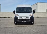 FIAT Ducato 35 2.2 Mjt 140CV PM-TM Furgone