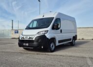 FIAT Ducato 35 2.2 Mjt 140CV PM-TM Furgone