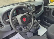 FIAT Panda 1.0 Hybrid Icon