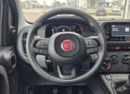 FIAT Panda 1.0 Hybrid Icon