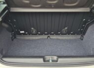 FIAT Panda 1.0 Hybrid Icon