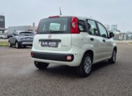 FIAT Panda 1.0 Hybrid Icon